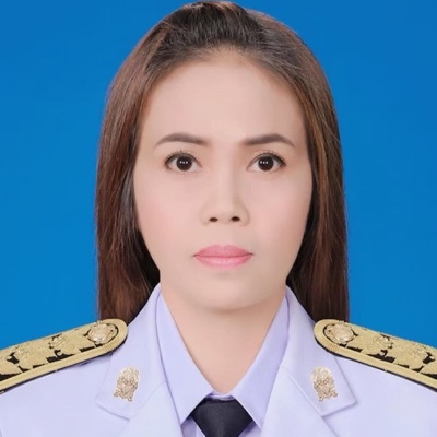 รูปผู้อำนวยการ