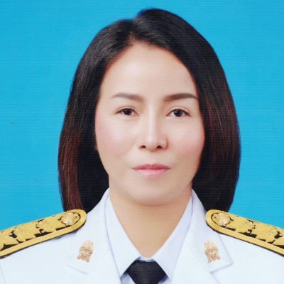 รูปผู้อำนวยการ