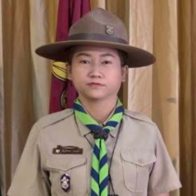 รูปผู้อำนวยการ