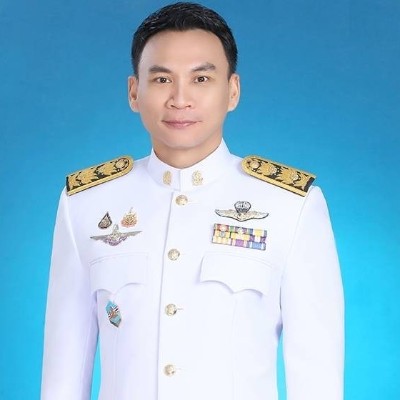 รูปผู้อำนวยการ