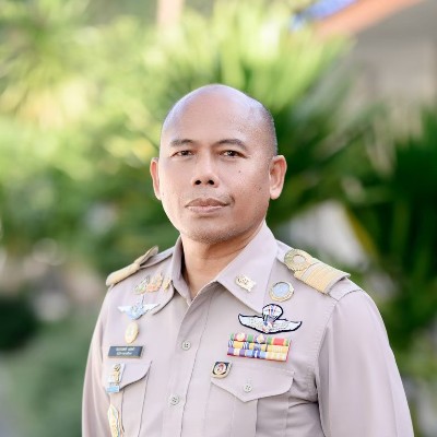 รูปผู้อำนวยการ