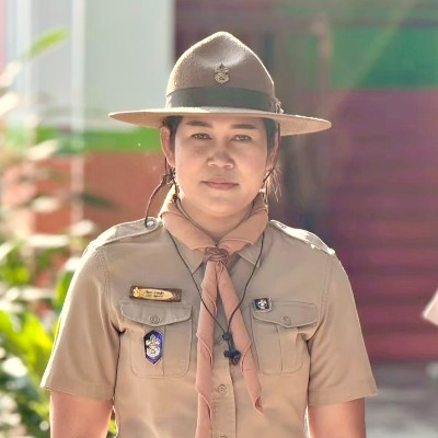รูปผู้อำนวยการ