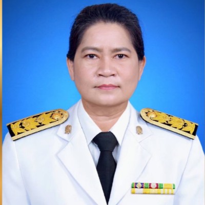 รูปผู้อำนวยการ