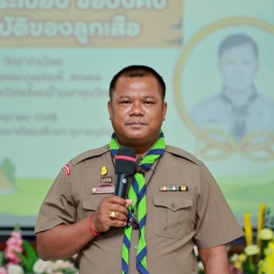 รูปผู้อำนวยการ