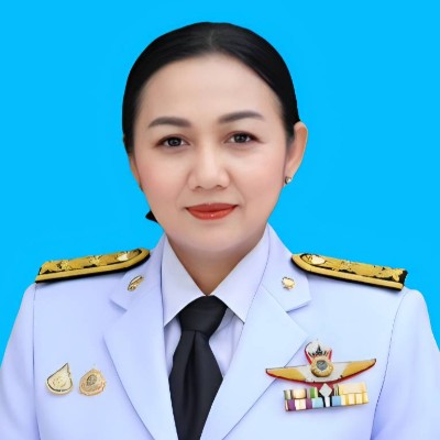 รูปผู้อำนวยการ