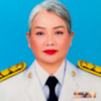 รูปผู้อำนวยการ
