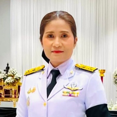 รูปผู้อำนวยการ