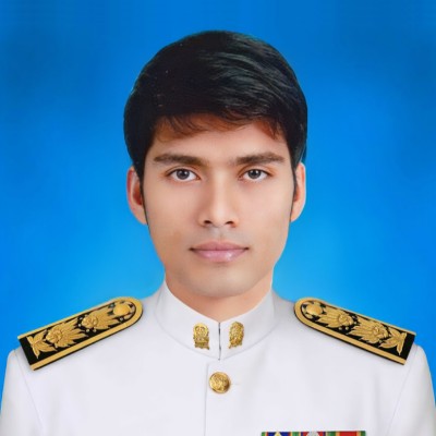 รูปผู้อำนวยการ