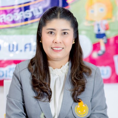 รูปผู้อำนวยการ