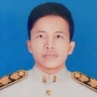 รูปผู้อำนวยการ