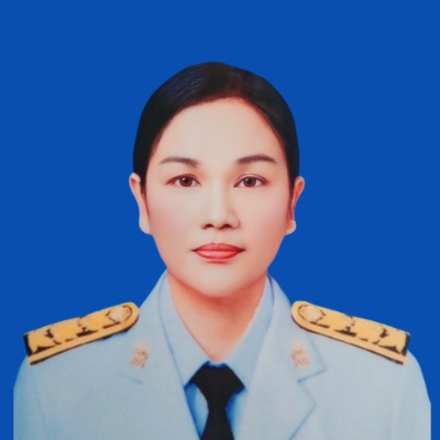 รูปผู้อำนวยการ
