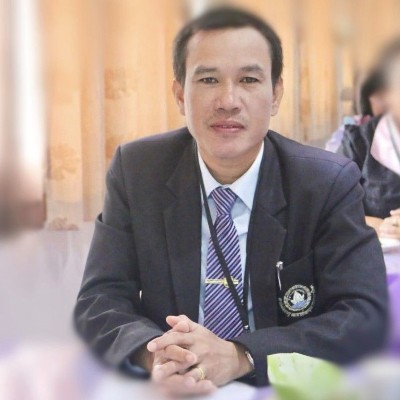 รูปผู้อำนวยการ