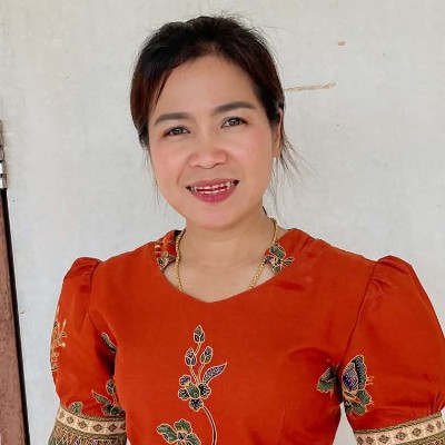 รูปผู้อำนวยการ