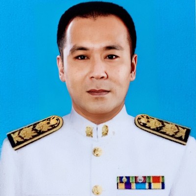 รูปผู้อำนวยการ
