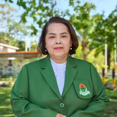 รูปผู้อำนวยการ