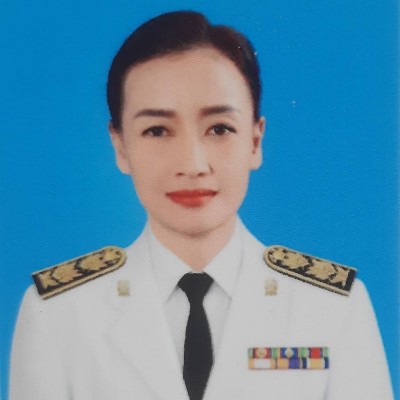 รูปผู้อำนวยการ