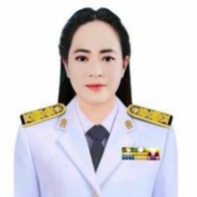 รูปผู้อำนวยการ