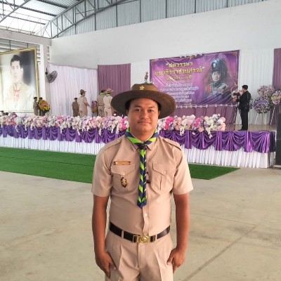 รูปผู้อำนวยการ