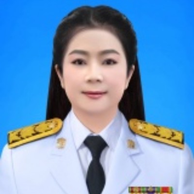 รูปผู้อำนวยการ