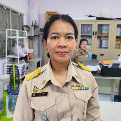 รูปผู้อำนวยการ