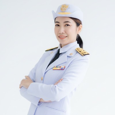 รูปผู้อำนวยการ