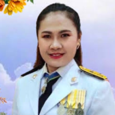 รูปผู้อำนวยการ