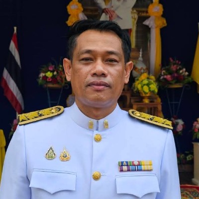 รูปผู้อำนวยการ
