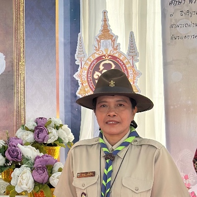 รูปผู้อำนวยการ