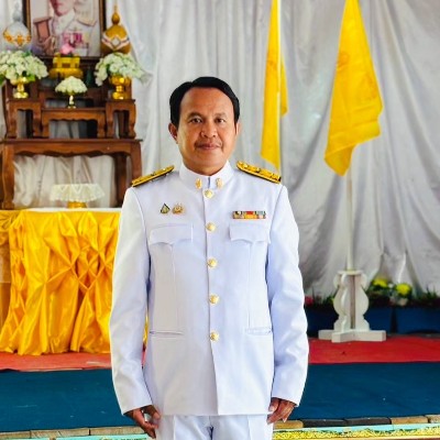 รูปผู้อำนวยการ