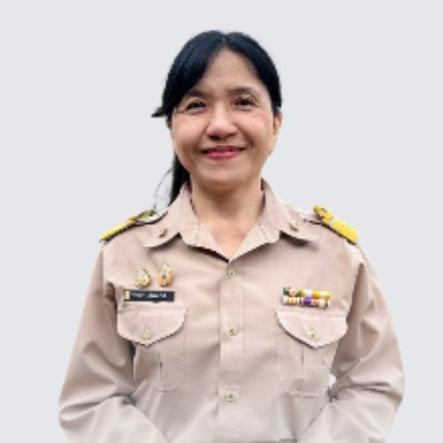 รูปผู้อำนวยการ