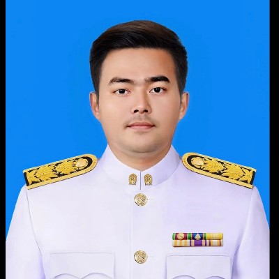 รูปผู้อำนวยการ