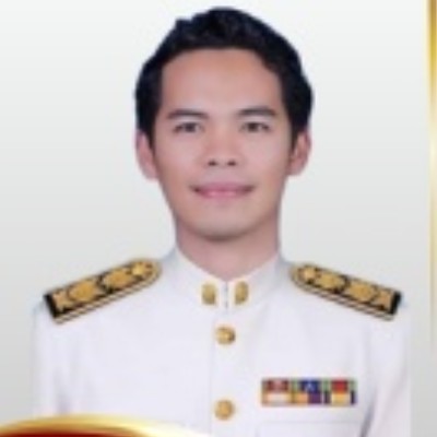 รูปผู้อำนวยการ