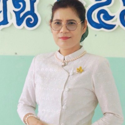 รูปผู้อำนวยการ