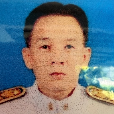 รูปผู้อำนวยการ