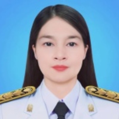 รูปผู้อำนวยการ
