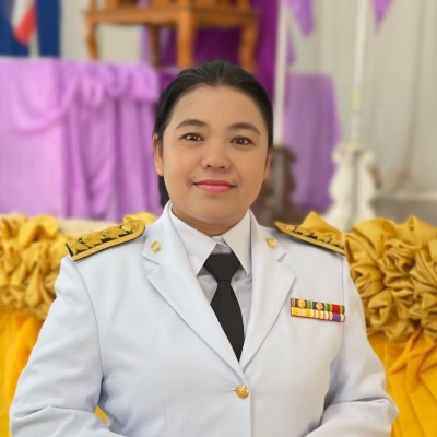 รูปผู้อำนวยการ