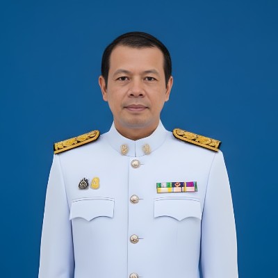 รูปผู้อำนวยการ