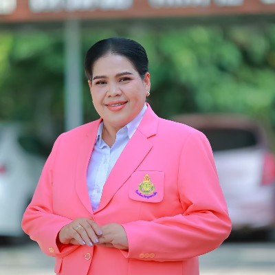 รูปผู้อำนวยการ