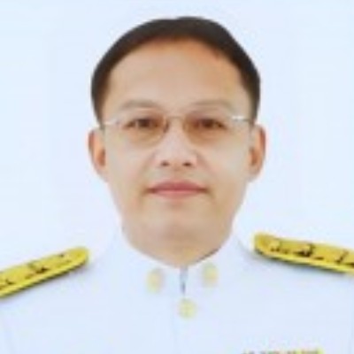 รูปผู้อำนวยการ
