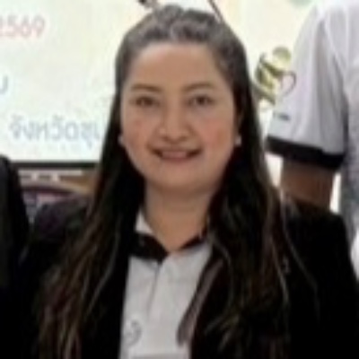 รูปผู้อำนวยการ