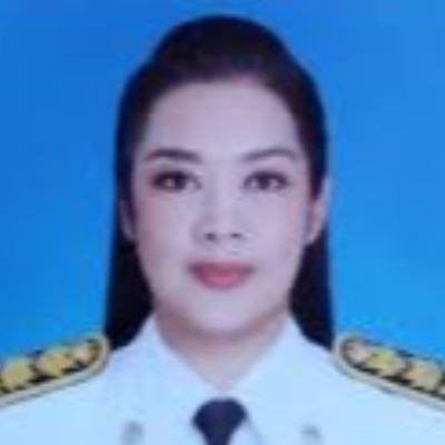 รูปผู้อำนวยการ