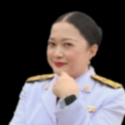 รูปผู้อำนวยการ