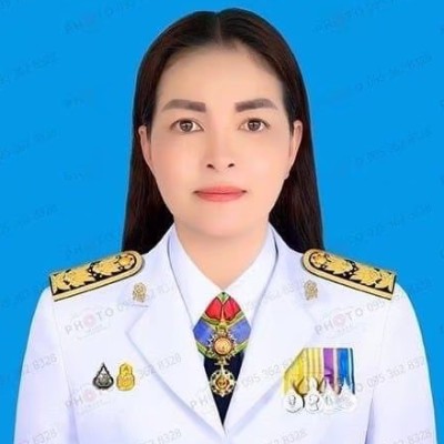 รูปผู้อำนวยการ