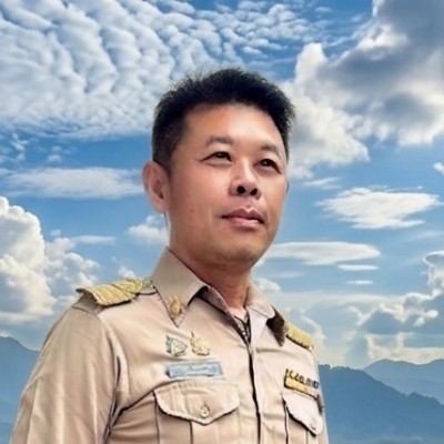 รูปผู้อำนวยการ