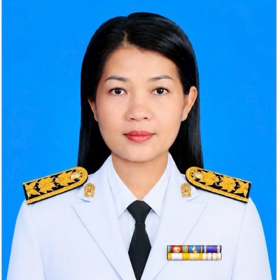 รูปผู้อำนวยการ