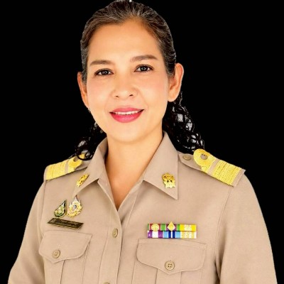รูปผู้อำนวยการ