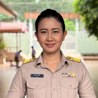 รูปผู้อำนวยการ