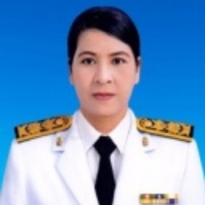 รูปผู้อำนวยการ