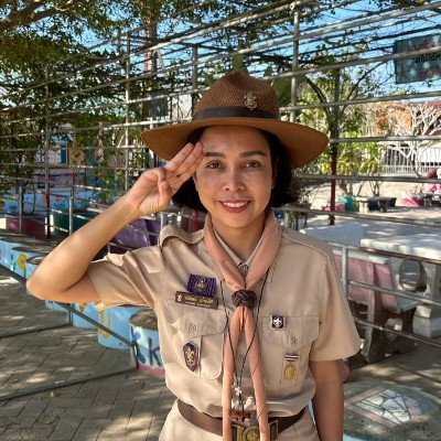 รูปผู้อำนวยการ