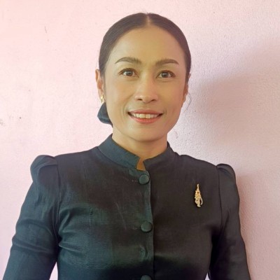 รูปผู้อำนวยการ